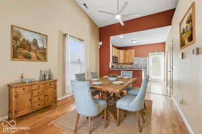 3231 39th Street, Indianapolis - 10