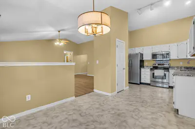 2163 Bradford Trace Boulevard, Indianapolis - 13