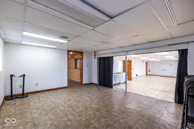 3429 Prospect Street, Indianapolis - 29