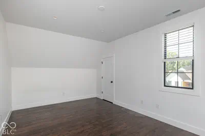 1401 Olive Street, Indianapolis - 36