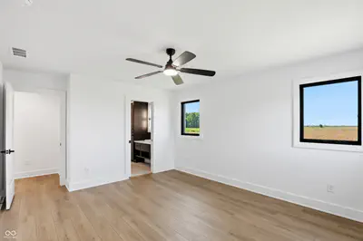 3874 Chapel Hill Court, Bargersville - 78