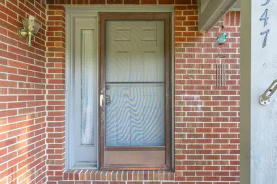 7547 Farm View Circle E, Indianapolis - 5