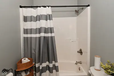 1313 Cartwell Court, Danville - 32