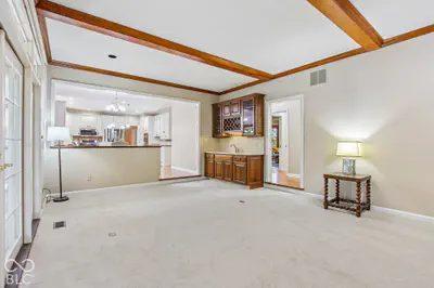 8703 Waterside Drive, Indianapolis - 9