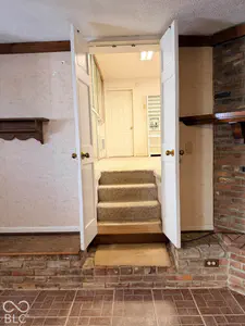 12305 Legal Tender Road, Columbus - 82