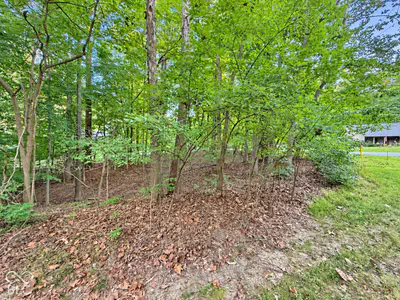 0 Sunderland Drive, Martinsville - 2