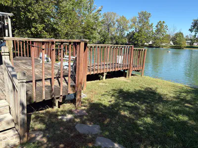 75 Fountain Lake Drive, Greenfield - 6