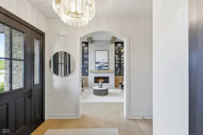 14540 Bedford Falls Drive, Carmel - 2