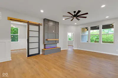 1121 Brookside Court, Avon - 26