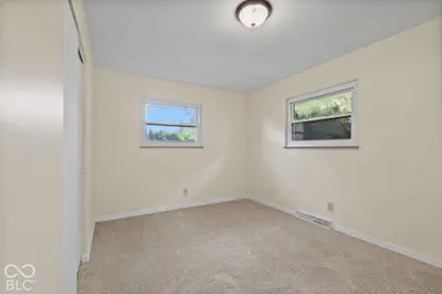 10788 County Road 100, Indianapolis - 14
