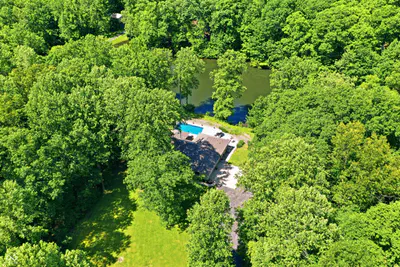 9279 New Harmony Road, Martinsville - 52