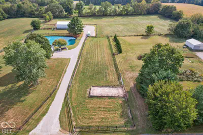 7165 Base Road, North Vernon - 41