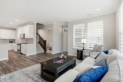 17353 Northam Drive, Westfield - 7