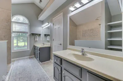 4275 Silver Hill Drive, Greenwood - 35