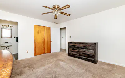 10997 Co Rd 800 N, Seymour - 50