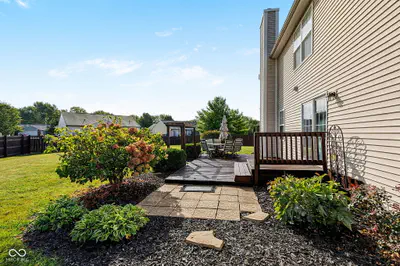 9107 Driftwood Court, McCordsville - 67