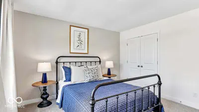 3186 Vintage Street, Monrovia - 42