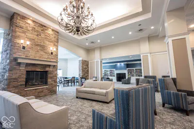 12983 Venito Trail, Fishers - 37