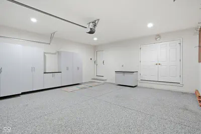 11003 Treyburn Drive, Fishers - 42
