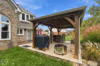380 Runyon Road, Greenwood - 44