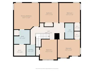 5565 Jutland Drive, Plainfield - 56