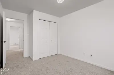4001 Maple Manor Drive, Indianapolis - 29
