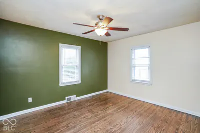1426 Butler Avenue, Indianapolis - 28