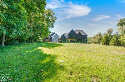 11620 Ansley Court, Zionsville - 34