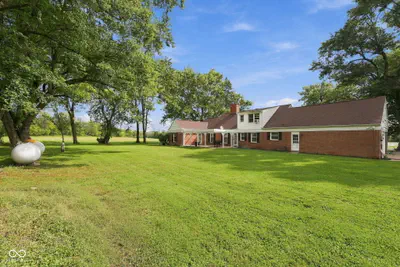 12440 State Road 32, Yorktown - 39