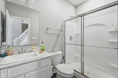 7743 Fairwood Boulevard, Plainfield - 19