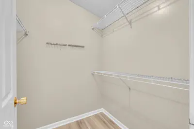209 Faulkner Court, Carmel - 37