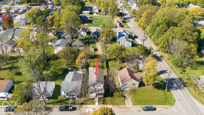 1609 Columbus Street, New Castle - 30