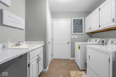1001 Butternut Drive, Columbus - 34