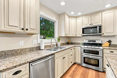 5772 Stones Crossing Road, Greenwood - 21