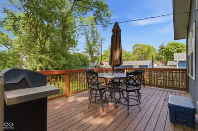 5734 Indianola Avenue, Indianapolis - 37