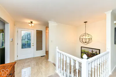 8335 Sand Point Way #6, Indianapolis - 6
