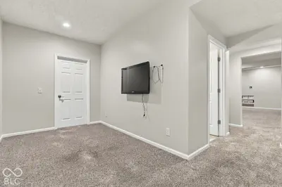 6169 Catlin Lane, Noblesville - 45