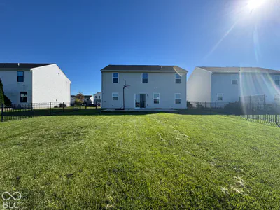8506 Fownes Lane, Pendleton - 41
