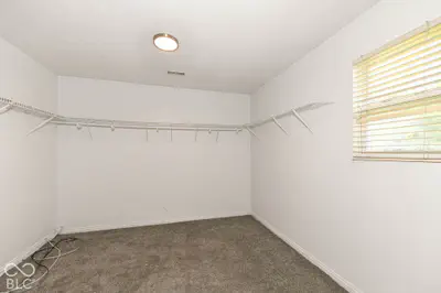8030 Cole Wood Boulevard, Indianapolis - 18