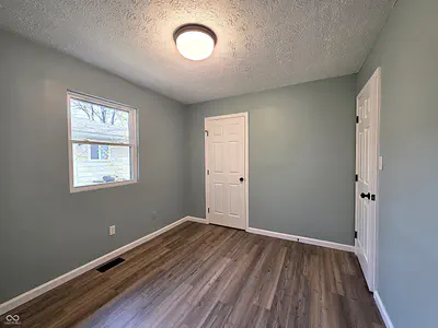 2217 Trowbridge Street, Indianapolis - 16