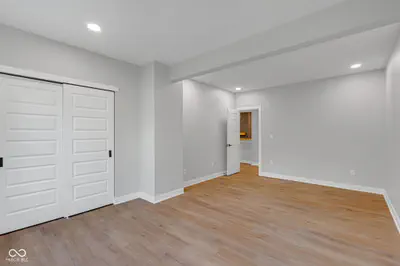 1121 Brookside Court, Avon - 73