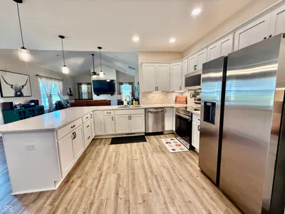 2540 Grubb Lane, Covington - 13