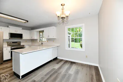 7747 White Dove Drive, Indianapolis - 14