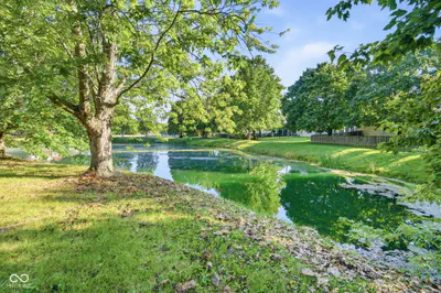 6321 Brush Court, Indianapolis - 16