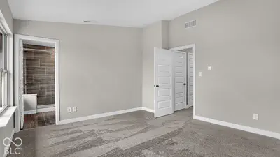 1974 Alvord Street, Indianapolis - 28