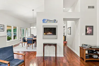 7499 Cherryhill Drive, Indianapolis - 18
