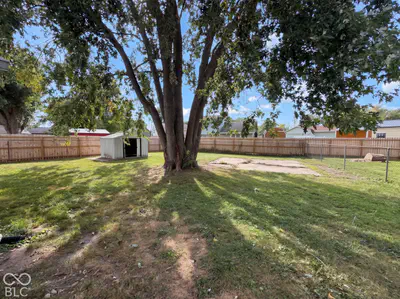 1036 Eastlawn Drive, Whiteland - 19
