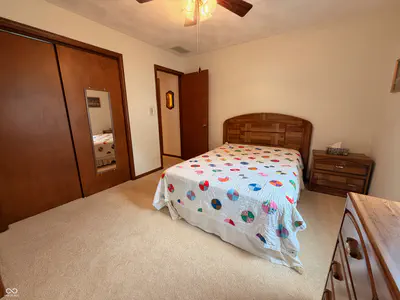 707 Davidson Street, Greensburg - 13