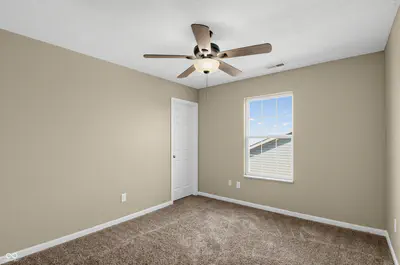 485 Haywood Drive, Greenfield - 15