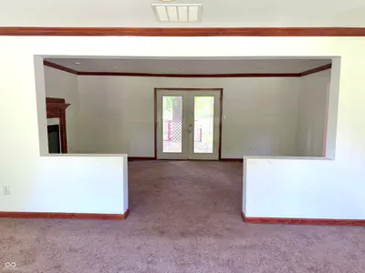 3039 Oberlin Court, Indianapolis - 17